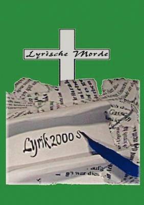 Lyrik 2000 S 1