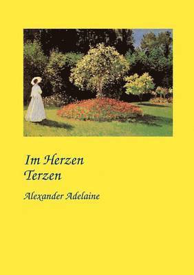 Im Herzen Terzen 1