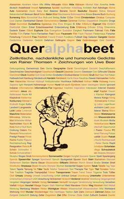 Queralphabeet 1