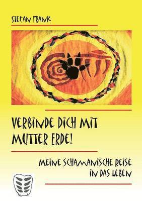 Verbinde Dich mit Mutter Erde! 1