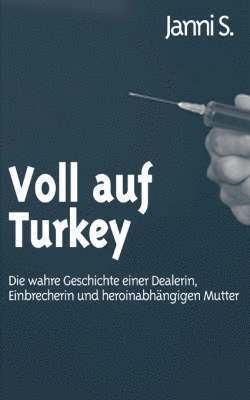 Voll auf Turkey 1