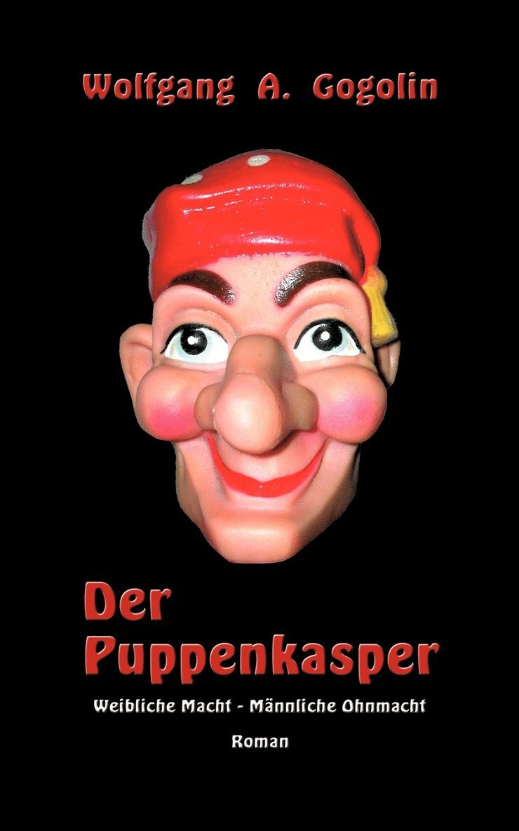 Der Puppenkasper 1