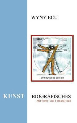 Kunstbiografisches