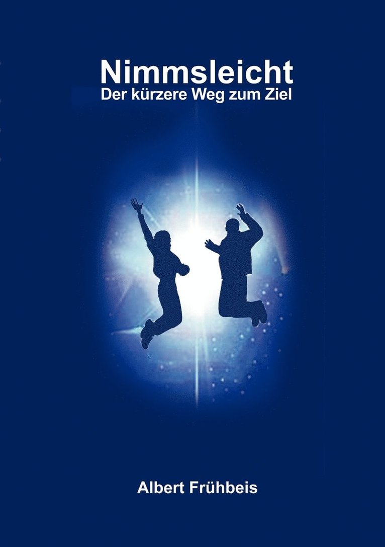 Nimmsleicht 1
