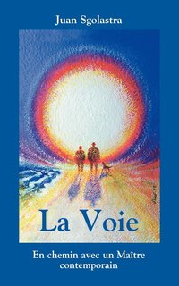 bokomslag La Voie