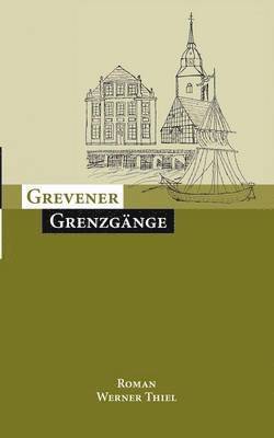 Grevener Grenzgnge 1