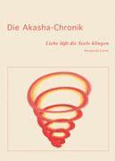 bokomslag Die Akasha-Chronik