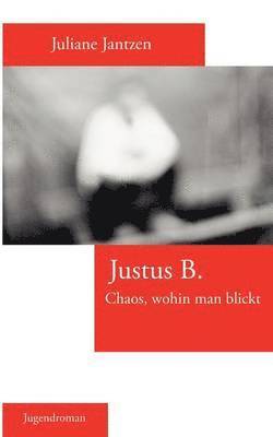 Justus B. 1