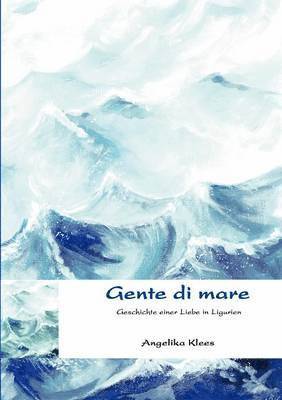 Gente di mare 1