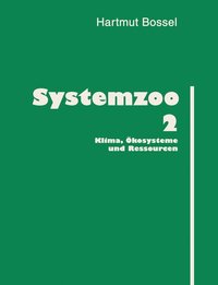 bokomslag Systemzoo 2
