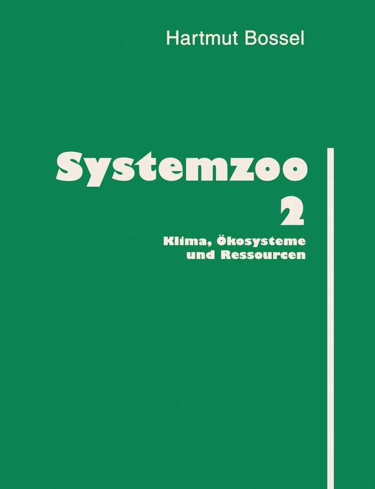 Systemzoo 2 1