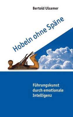 Hobeln ohne Spne 1