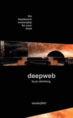 deepweb 1