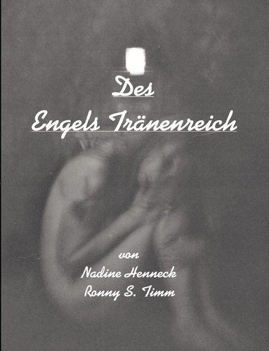 bokomslag Des Engels Tränenreich
