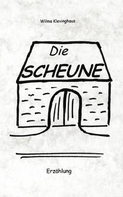 Die Scheune 1