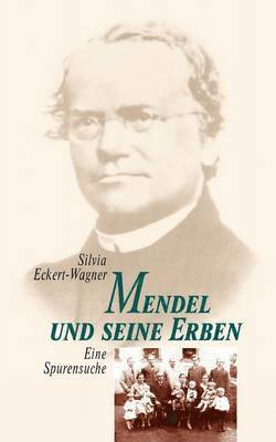 Mendel und seine Erben 1