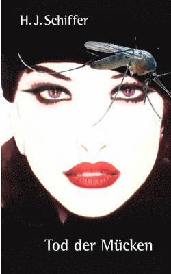 Tod der Mücken