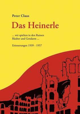 Heinerle