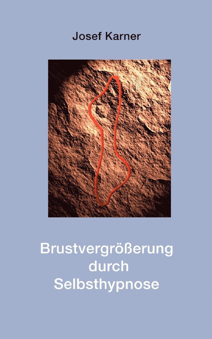 Brustvergrerung durch Selbsthypnose 1