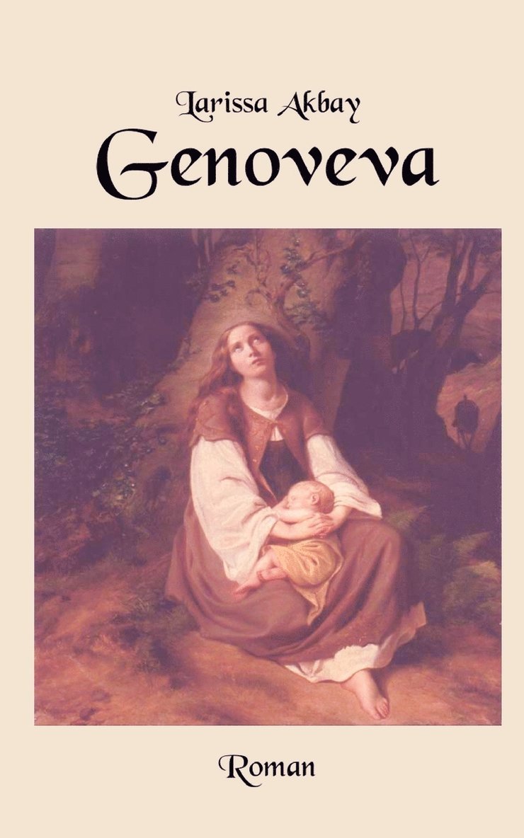 Genoveva 1