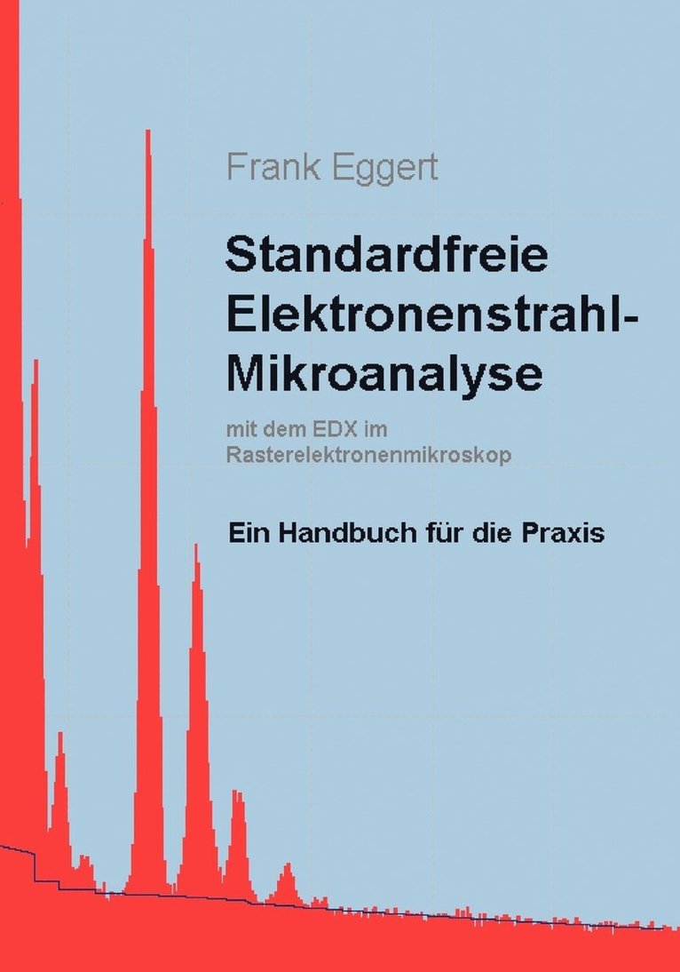 Chemie einfach und verstandlich 1