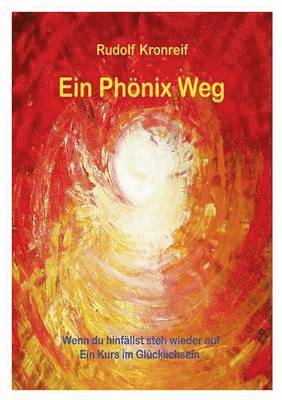 Ein Phnix Weg 1