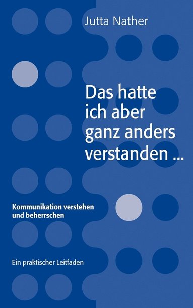 bokomslag hatte ich aber ganz anders verstanden...