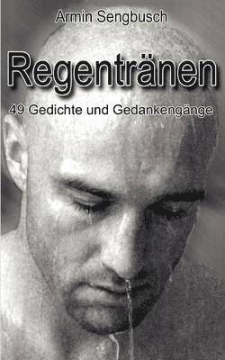 Regentrnen 1