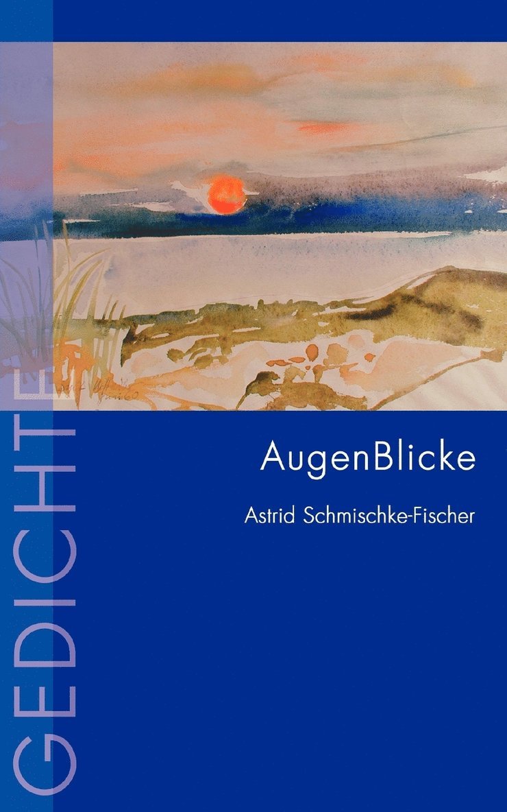 AugenBlicke 1