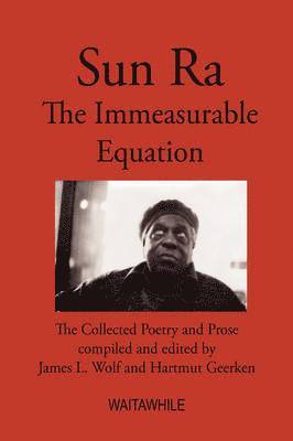 Sun Ra 1