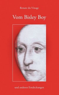 bokomslag Vom Bisley Boy und anderen Entdeckungen