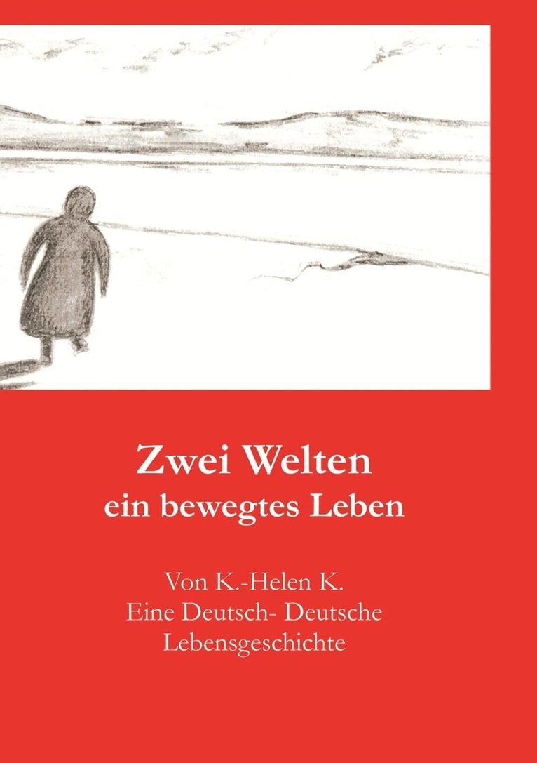 Zwei Welten 1