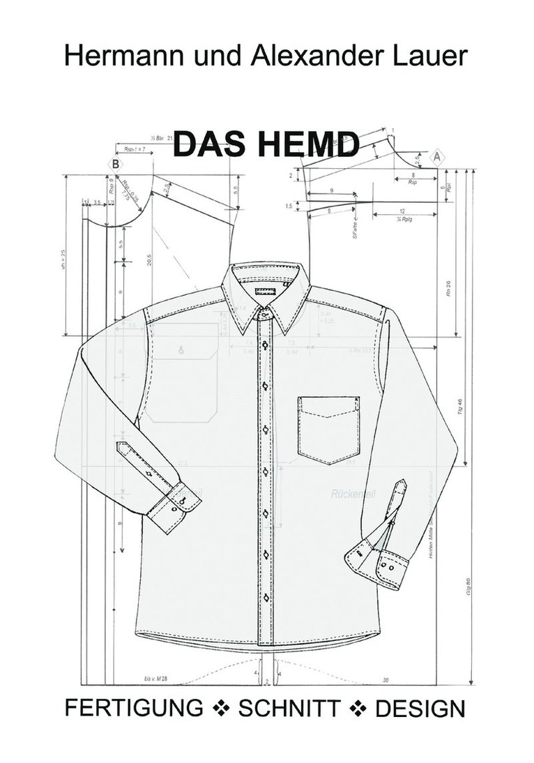 Hemd 1