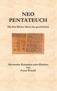 bokomslag Neo Pentateuch