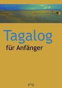 Tagalog für Anfänger 1