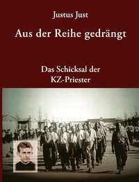bokomslag Aus der Reihe gedrängt