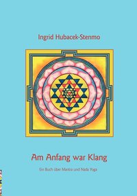 bokomslag Am Anfang war Klang