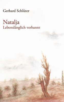 Natalja 1