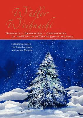 Wller Weihnacht 1