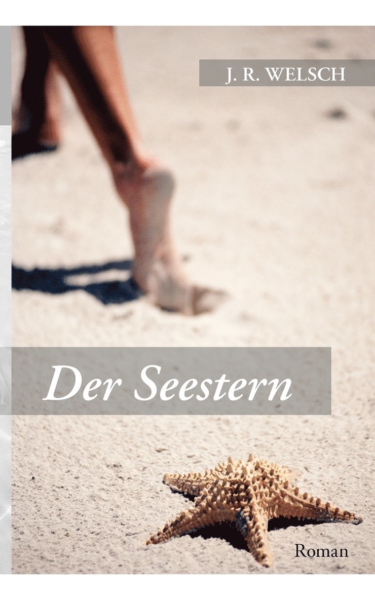 Der Seestern 1