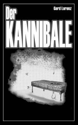 Der Kannibale 1