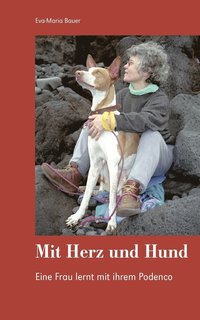 bokomslag Mit Herz und Hund