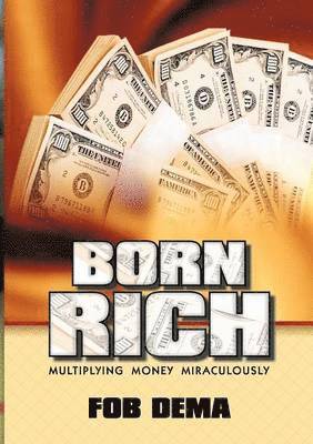 Born Rich 1