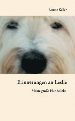 Erinnerungen an Leslie 1