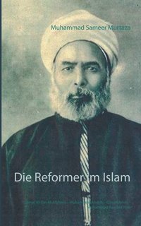 bokomslag Die Reformer im Islam