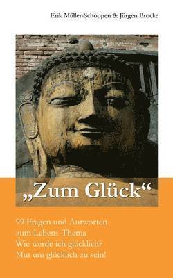 Zum Glck 1