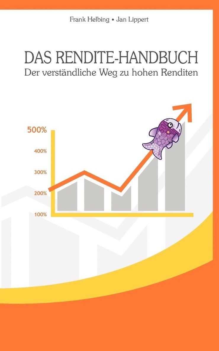 Das Rendite-Handbuch 1