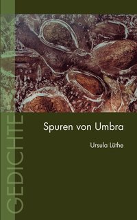 bokomslag Spuren von Umbra