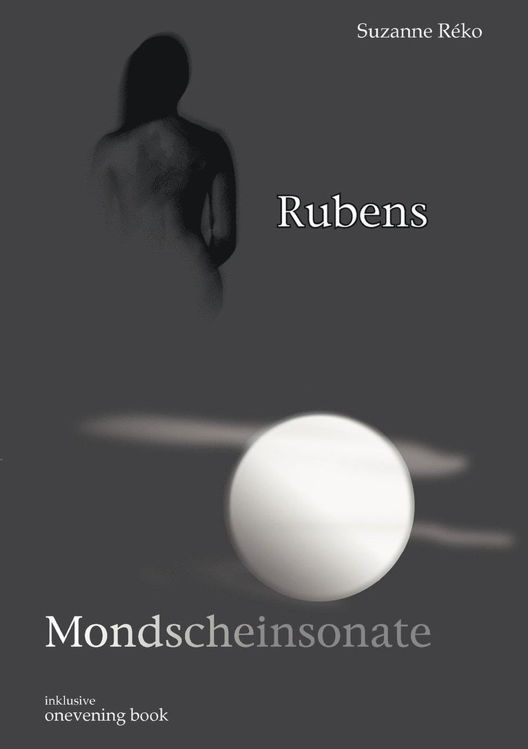 Rubens / Mondscheinsonate 1