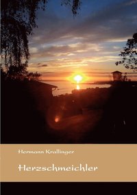 bokomslag Herzschmeichler